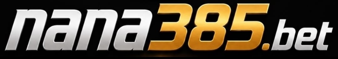 nana385