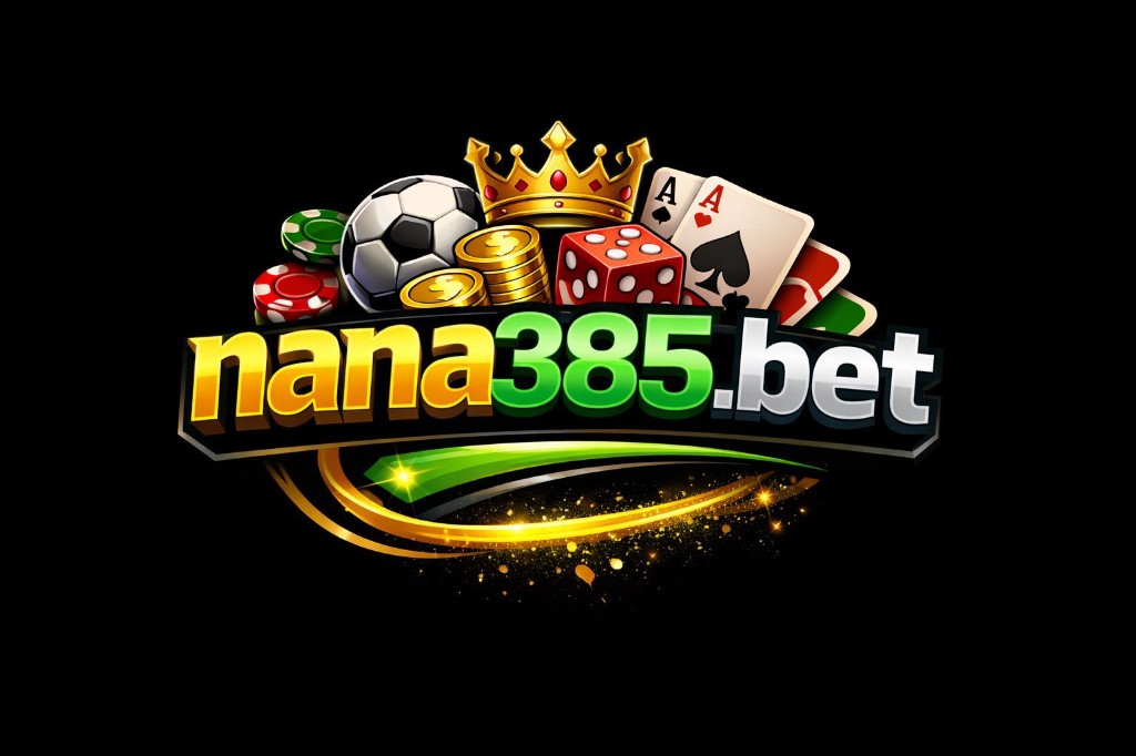 nana385